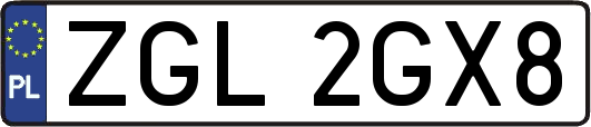 ZGL2GX8