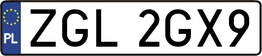 ZGL2GX9