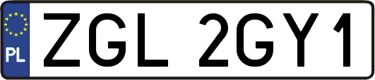 ZGL2GY1