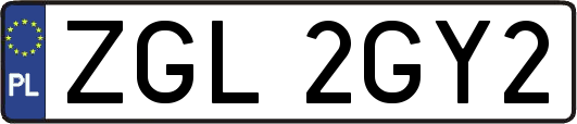 ZGL2GY2