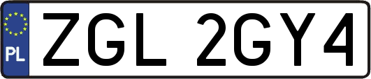 ZGL2GY4
