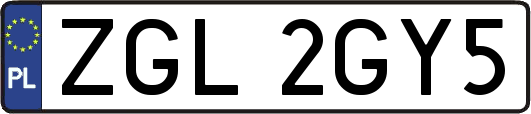 ZGL2GY5