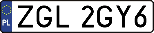 ZGL2GY6