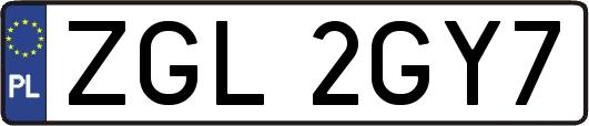 ZGL2GY7