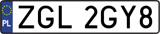 ZGL2GY8