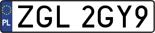 ZGL2GY9