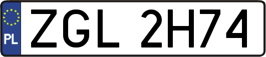 ZGL2H74