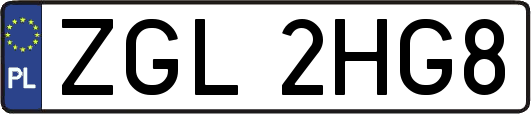 ZGL2HG8