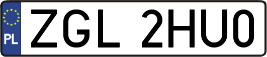 ZGL2HU0