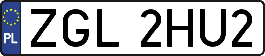 ZGL2HU2