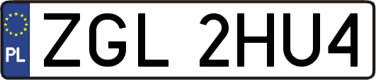 ZGL2HU4