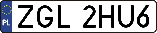 ZGL2HU6