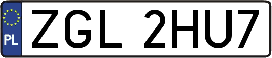 ZGL2HU7