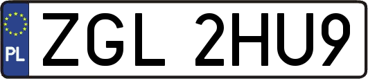 ZGL2HU9