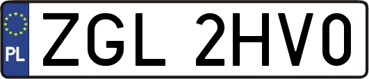 ZGL2HV0