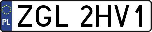 ZGL2HV1