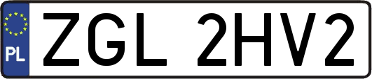 ZGL2HV2