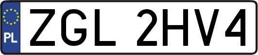 ZGL2HV4