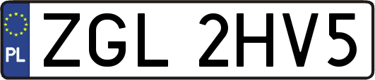 ZGL2HV5