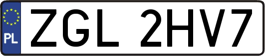 ZGL2HV7