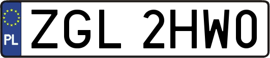 ZGL2HW0