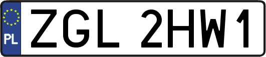 ZGL2HW1