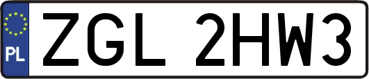 ZGL2HW3