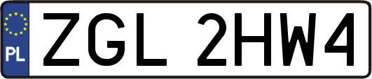 ZGL2HW4