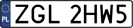 ZGL2HW5