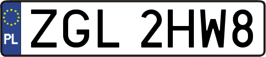 ZGL2HW8