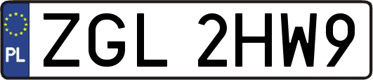 ZGL2HW9