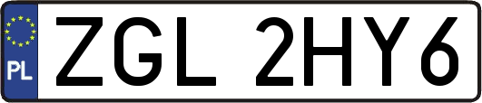ZGL2HY6