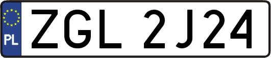 ZGL2J24