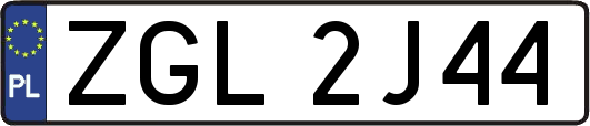 ZGL2J44