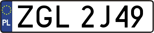 ZGL2J49