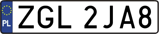 ZGL2JA8