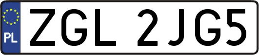 ZGL2JG5
