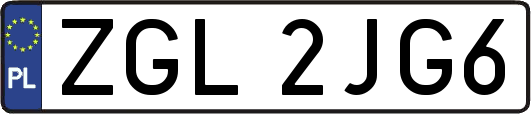 ZGL2JG6