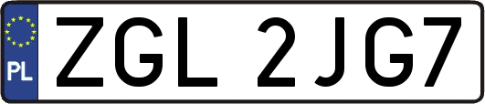 ZGL2JG7