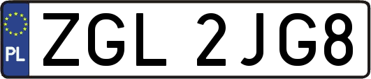 ZGL2JG8