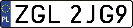 ZGL2JG9