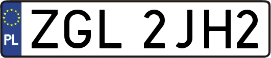 ZGL2JH2