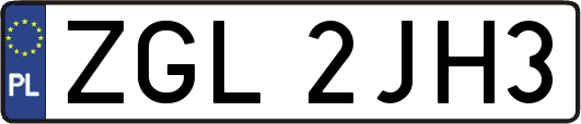 ZGL2JH3