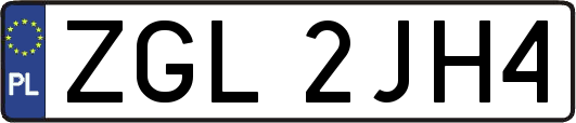 ZGL2JH4