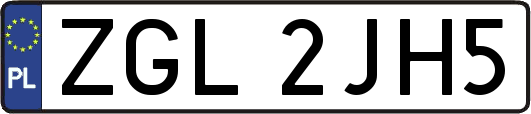 ZGL2JH5