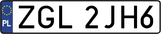 ZGL2JH6
