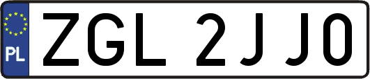 ZGL2JJ0