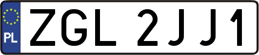 ZGL2JJ1