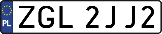 ZGL2JJ2