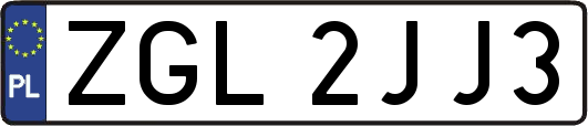 ZGL2JJ3